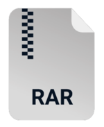 RAR-1.png