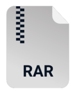 RAR-2.png