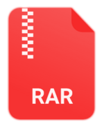 RAR-RED.png