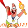 Alexman121