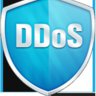 Защита от DDOS при помощи CloudFlare