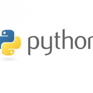 Введение в язык программирования Python on Vimeo