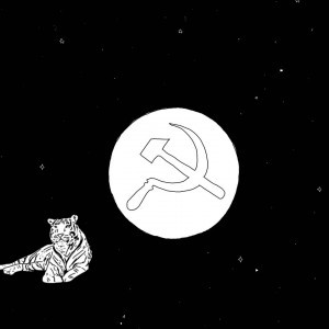 ММs02ep02 Про коммунистов 2015 [18+] - YouTube