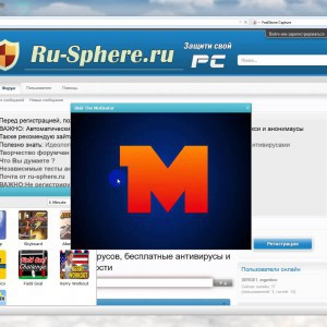 Игры на ru-sphere.ru - YouTube