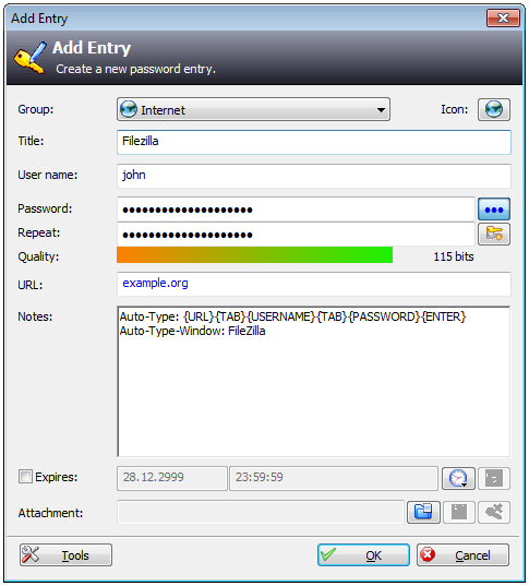 keepass_add_entry.png
