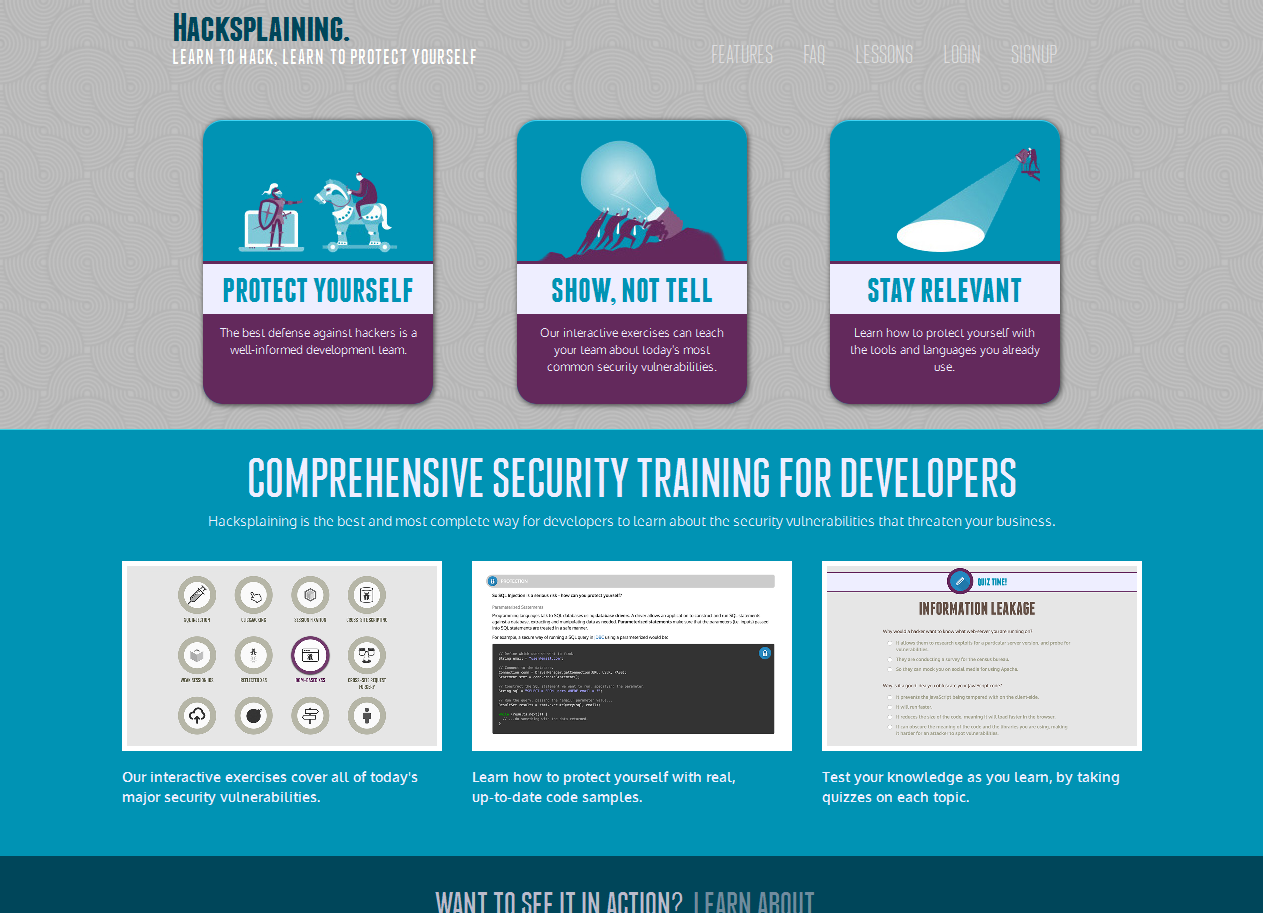 FireShot_Screen_Capture_066_Learn_to_Hack_www_hacksplaining_com.png