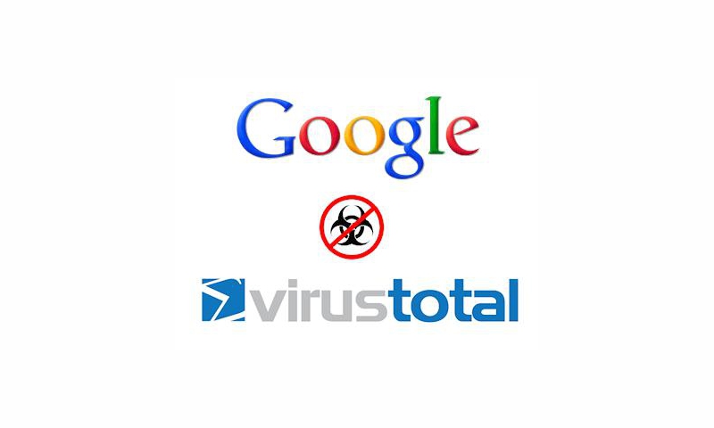 Google-bernimmt-VirusTotal-f630x378-ffffff-C-a23bcfc6-62144757.jpg