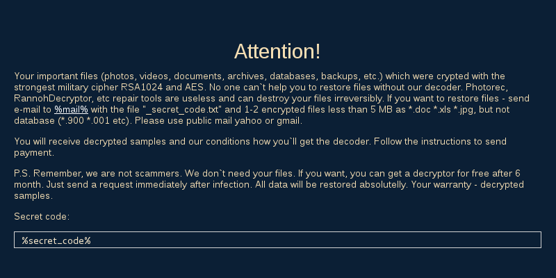 lechiffre-ransomware-decrypter-available-users-can-get-files-back-for-free-499401-31.png
