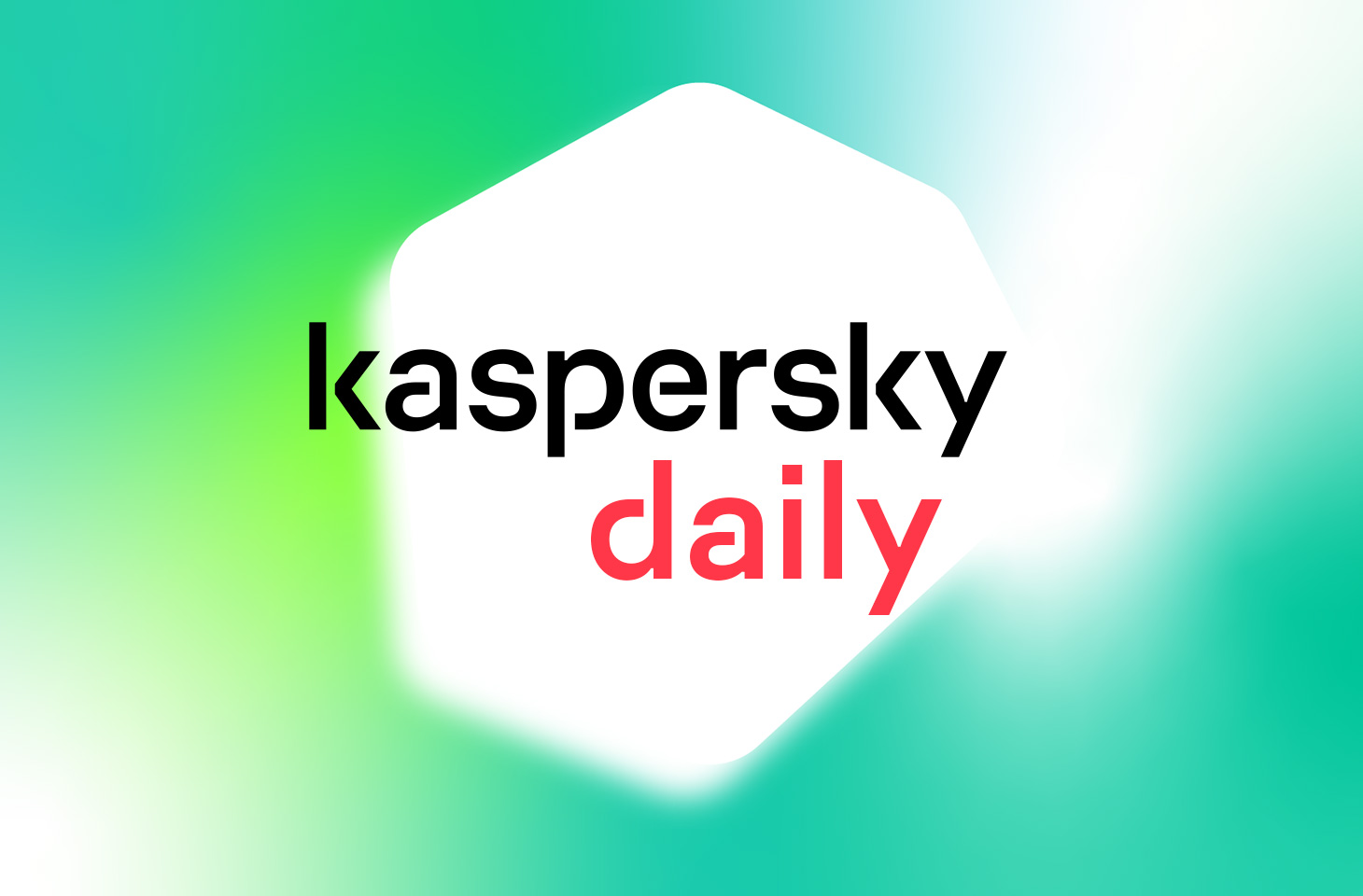 www.kaspersky.ru