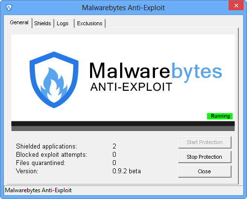 cdn.comss.net_images0001_Malwarebytes_Anti_Exploit_1.png
