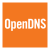 cdn.comss.net_images2_opendns.png