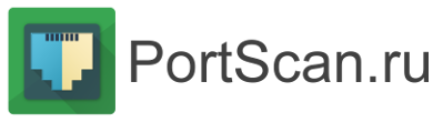 portscan.ru_img_portscan_logo.png