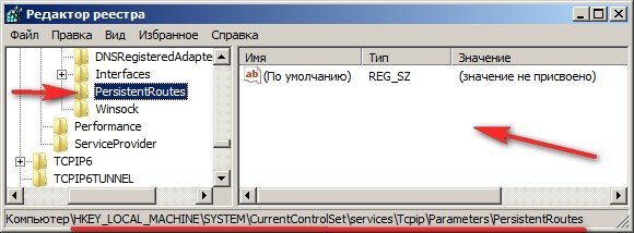 remontcompa.ru_uploads_posts_2012_08_1343916763_1.jpg