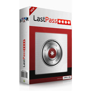 topwaresale.com_wp_content_uploads_2014_07_LastPass.jpg