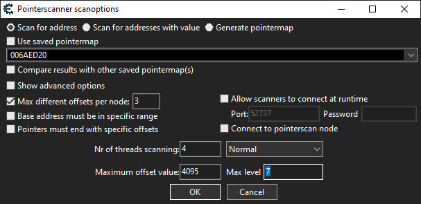 13-default-pointerscan-option.png