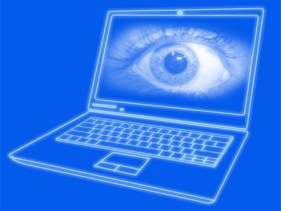 laptop-spying_0.jpg