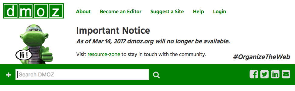 DMOZ_-_The_Directory_of_the_Web-2.png