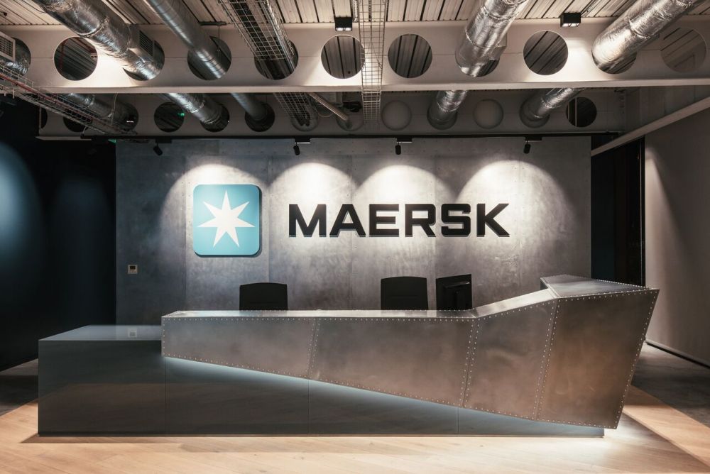 maersk-office.jpg