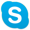 skype-16-100x100.png